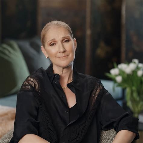 celine dion new movie 2022|Céline Dion movie, 'It’s All Coming Back to Me,' gets new.